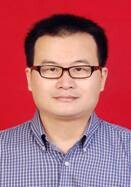 ���ӻ�  ����