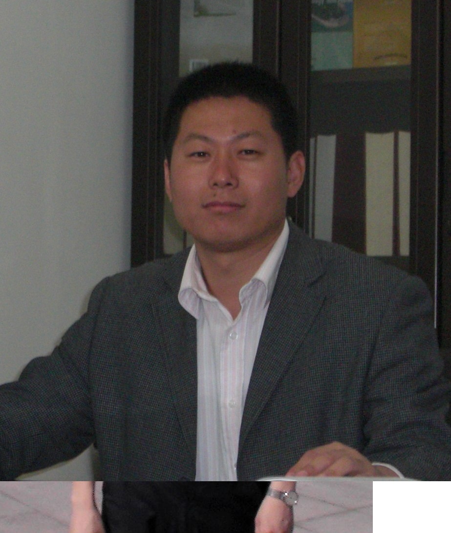 ½���� ������