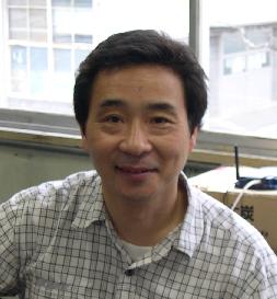 ��ɽ�� ����