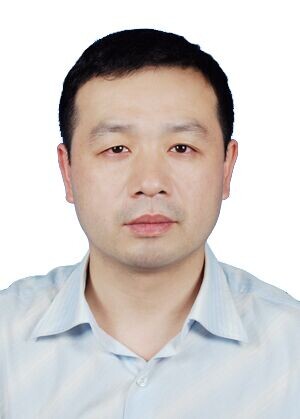 ����� ������