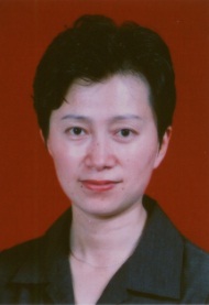 ��ݭ ����