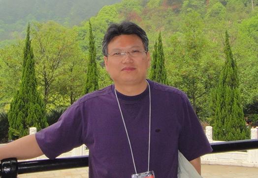 �⽨�� ������