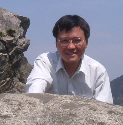 ��С�� ����